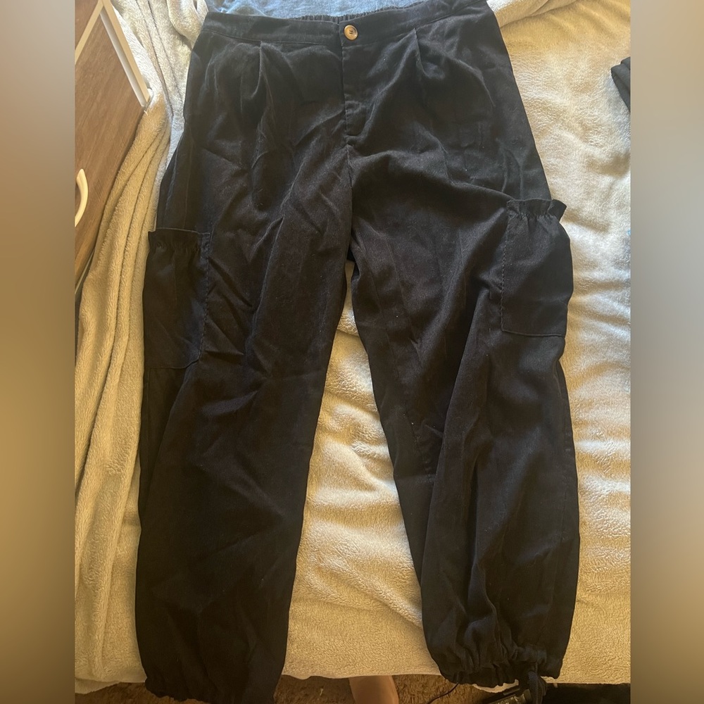 Women’s Joggers